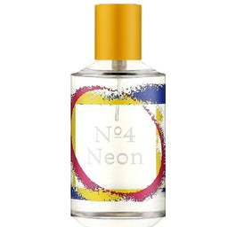 Thomas Kosmala No.4 Neon woda perfumowana spray 100ml