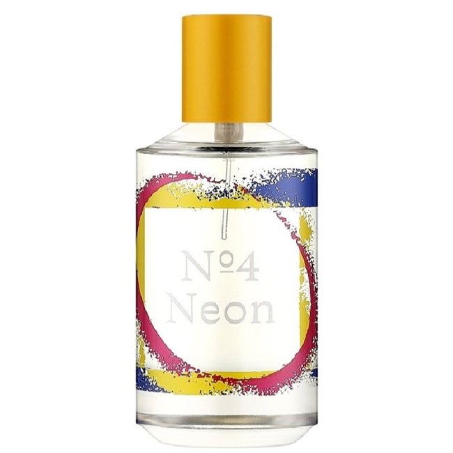 Thomas Kosmala No.4 Neon woda perfumowana spray 100ml