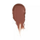 Essence The Slim Stick trwała pomadka do ust 101 Choc-o-holic 1.7g