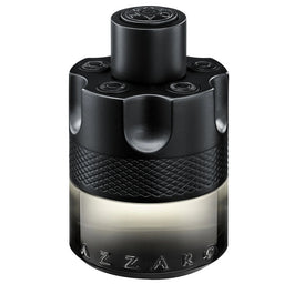 Azzaro The Most Wanted Intense woda toaletowa spray 50ml