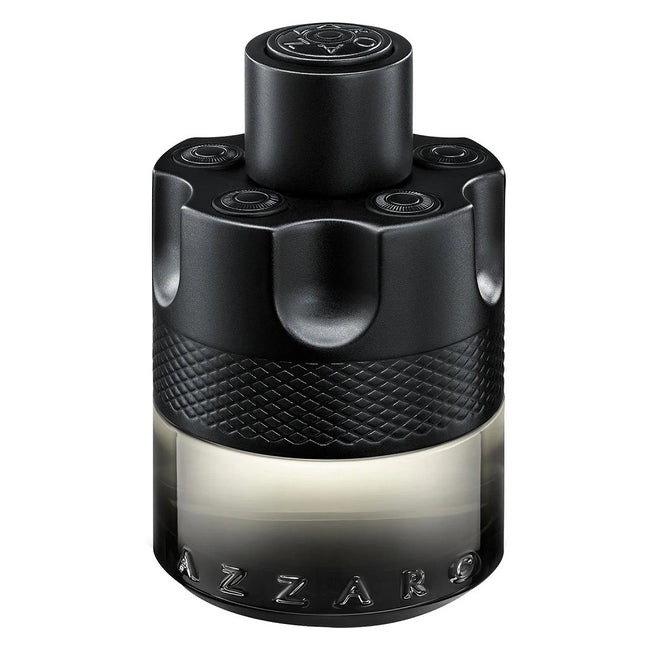 Azzaro The Most Wanted Intense woda toaletowa spray 50ml