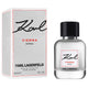 Karl Lagerfeld Karl Vienna Opera woda toaletowa spray 60ml