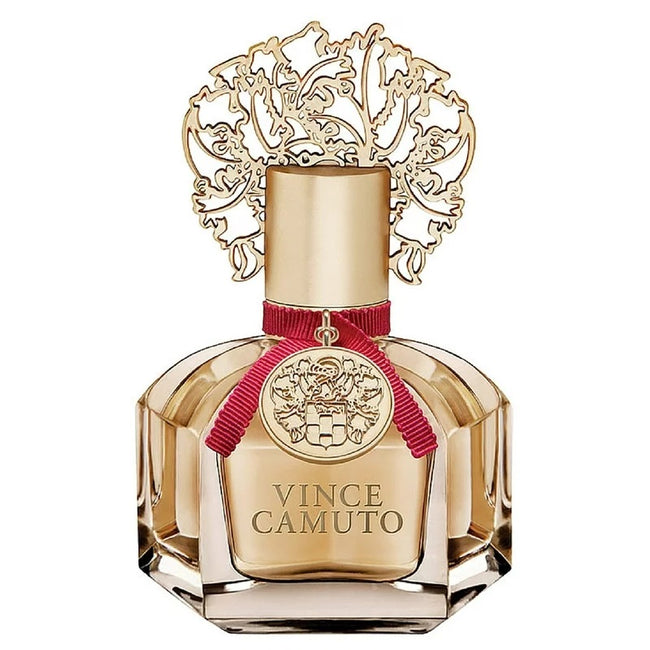 Vince Camuto Vince Camuto woda perfumowana spray 100ml