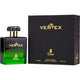 Emir Vertex woda perfumowana spray 100ml