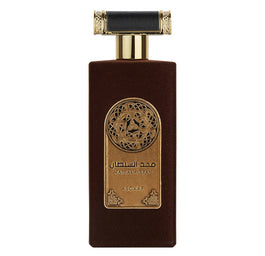 Asdaaf Majd Al Sultan woda perfumowana spray 100ml