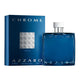 Azzaro Chrome perfumy spray 100ml