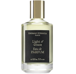 Thomas Kosmala Light of Grace woda perfumowana spray 100ml