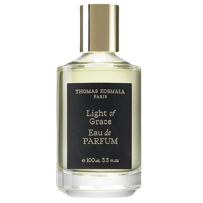 Thomas Kosmala Light of Grace woda perfumowana spray 100ml