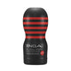 TENGA Original Vacuum Cup intensywny jednorazowy masturbator Strong