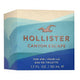 Hollister Canyon Escape For Him woda toaletowa spray 50ml