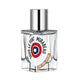 Etat Libre d'Orange Sous Le Pont Mirabeau woda perfumowana spray 30ml