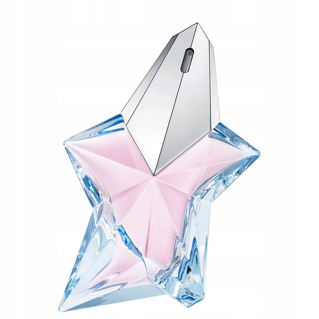 Thierry Mugler Angel woda toaletowa spray 50ml