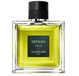 Guerlain Vetiver perfumy spray 100ml