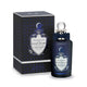 Penhaligon's Endymion Concentre woda perfumowana spray 100ml