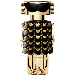 Paco Rabanne Fame perfumy spray 50ml