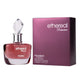 Pendora Scents Ethereal Femme woda perfumowana spray 100ml