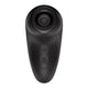 Satisfyer Magnetic Deep Pulse stymulator łechtaczki Black