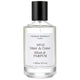 Thomas Kosmala No.10 Desir Du Coeur eliksir perfum spray 100ml