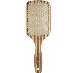 Olivia Garden Healthy Hair Ionic Paddle Large Brush szczotka do włosów HH-P7