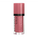 Bourjois Rouge Edition Velvet Mat pomadka do ust 09 Happy Nude Year 7.7ml