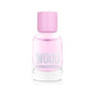 Dsquared2 Wood Pour Femme woda toaletowa miniatura 5ml