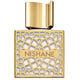 Nishane Hacivat Oud ekstrakt perfum spray 50ml