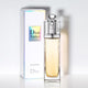 Dior Addict woda toaletowa spray 50ml