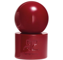 Courreges L'Empreinte woda perfumowana spray 30ml