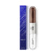 KIKO Milano Unlimited Double Touch Limited Edition dwuetapowa płynna pomadka do ust 156 Dusk Gleams 6ml