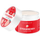 Claresa Cuticle Butter masełko do skórek Strawberry 13g