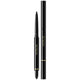 Sensai Lasting Eyeliner Pencil kredka do oczu 01 Black 0.1g