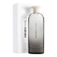 Kenzo Power woda toaletowa spray 75ml