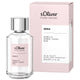 s.Oliver Pure Sense Women woda toaletowa spray 50ml