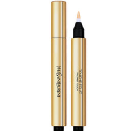 Yves Saint Laurent Touche Eclat Radiant Touch korektor rozświetlający 4.5 Luminous Sand 2.5ml