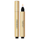 Yves Saint Laurent Touche Eclat Radiant Touch korektor rozświetlający 4.5 Luminous Sand 2.5ml