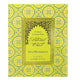 Blend Oud Oud Marrakech woda perfumowana spray 60ml