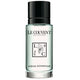 LE COUVENT Aqua Nymphae woda kolońska spray 50ml