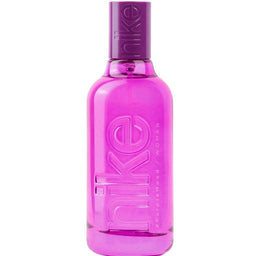 Nike #PurpleMood Woman woda toaletowa spray 100ml