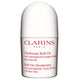 Clarins Gentle Care łagodny dezodorant w kulce 50ml