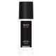 Mexx Black For Her dezodorant w naturalnym sprayu 75ml