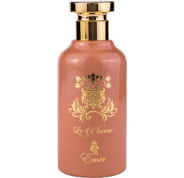 Emir Le Charme woda perfumowana spray 100ml