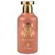 Emir Le Charme woda perfumowana spray 100ml