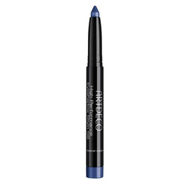 Artdeco High Performance Eyeshadow Stylo cień do powiek w sztyfcie 58 Deep Blue Sea 1.4g