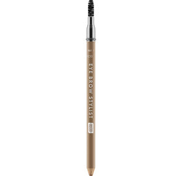 Catrice Eye Brow Stylist kredka do brwi ze szczoteczką 060 Legally Blonde 1.4g