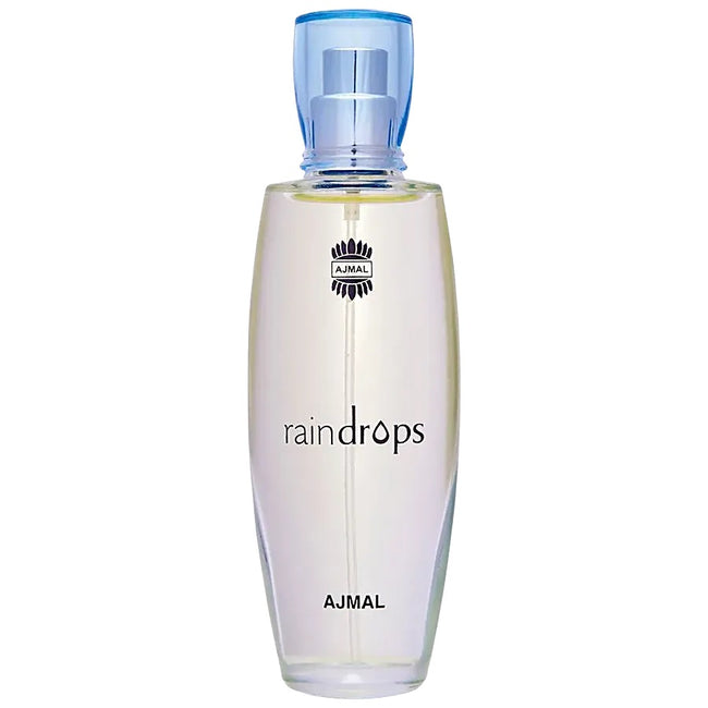 Ajmal Raindrops woda perfumowana spray 50ml