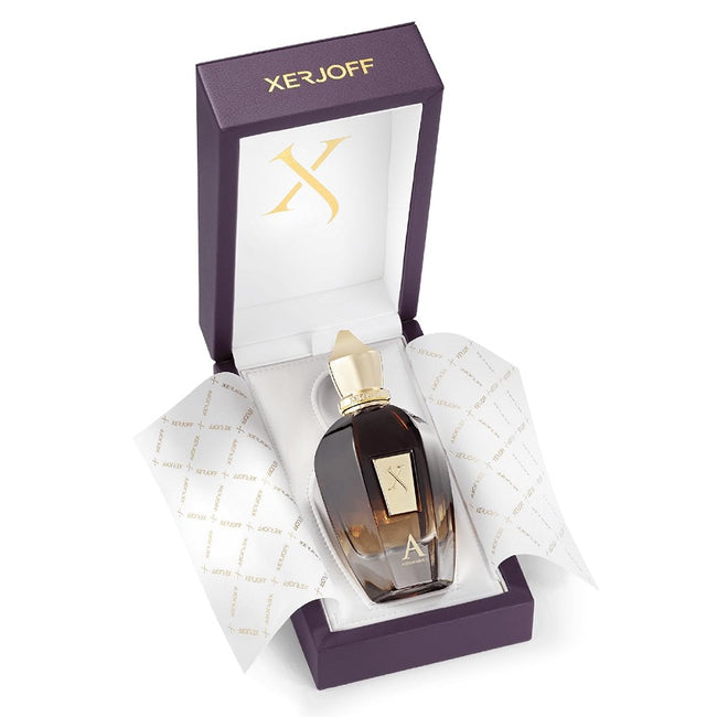 Xerjoff Alexandria II perfumy spray 100ml