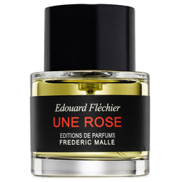 Frederic Malle Une Rose woda perfumowana spray 50ml