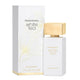 Elizabeth Arden White Tea woda perfumowana spray 50ml