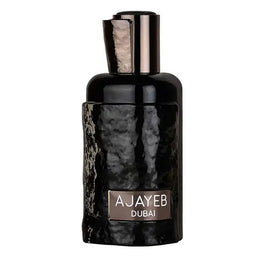 Lattafa Ajayeb Dubai woda perfumowana spray 100ml