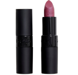 Gosh Velvet Touch Lipstick odżywcza pomadka do ust 66 Bourgogne 4g